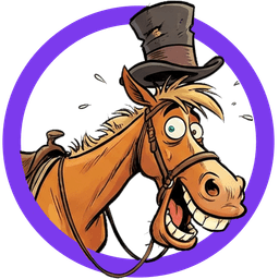 TocarIn - Les tocards de Carine